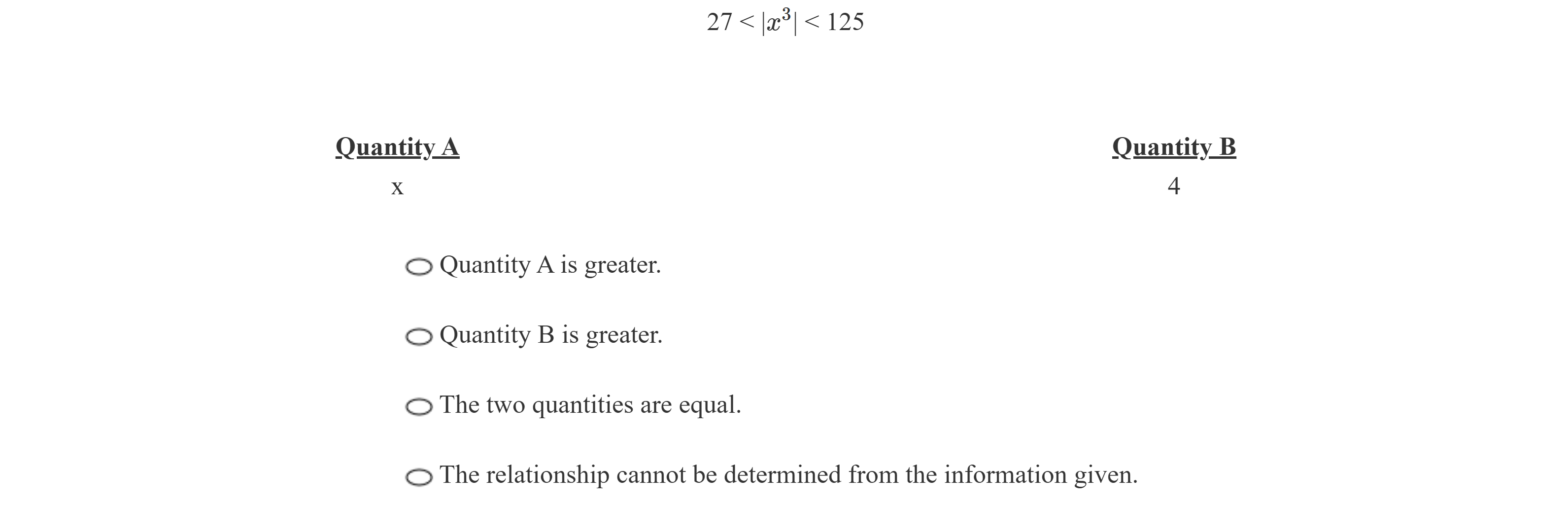 kmf math sprint practice